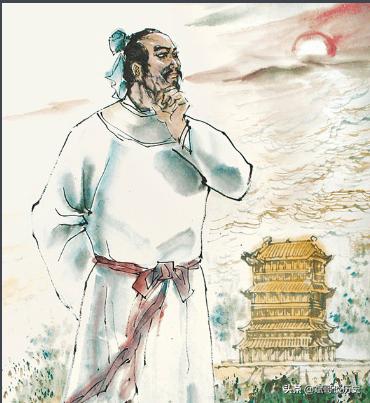 衡水冀州历史,衡水和冀州哪个历史长