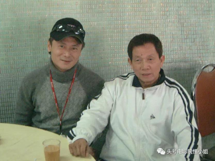 刘家辉醉拳电影免费观看,刘家辉中风视频