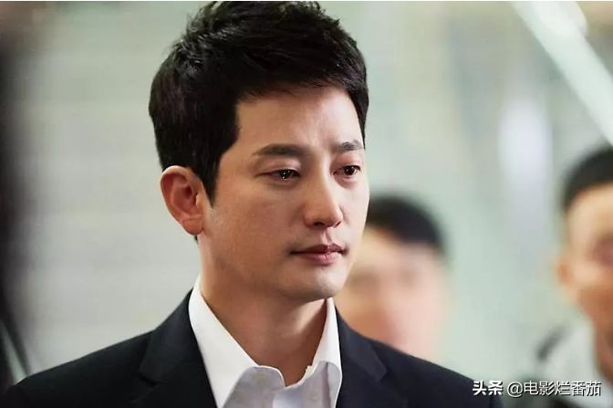 这部颠覆三观的韩剧你绝对没看过,这部韩剧的精彩