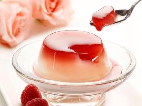如何防止布丁出水,布丁做法注意事项