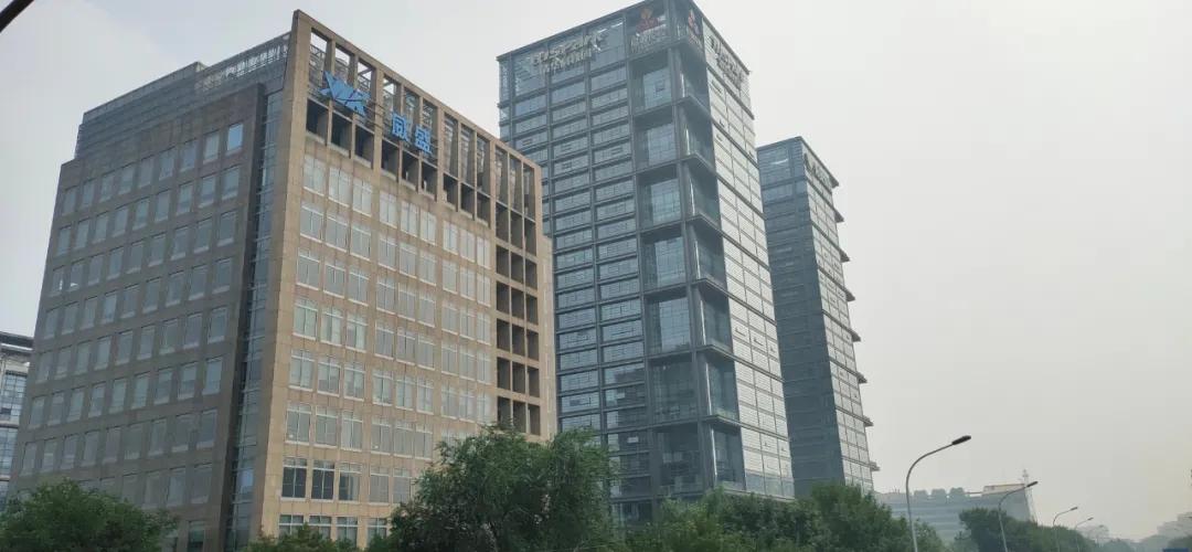 宇宙中心五道口拍照,五道口宇宙中心视频