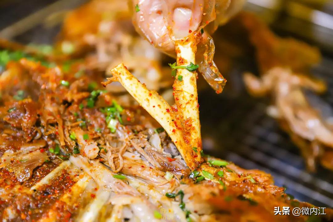 内江两日游最佳去处,内江附近有什么好耍的地方两日游