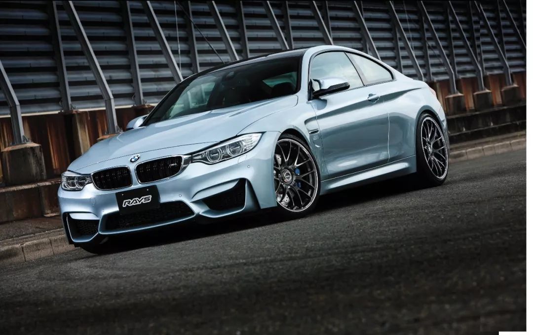 十年用车成本排行榜宝马,宝马车主最喜欢的车排名