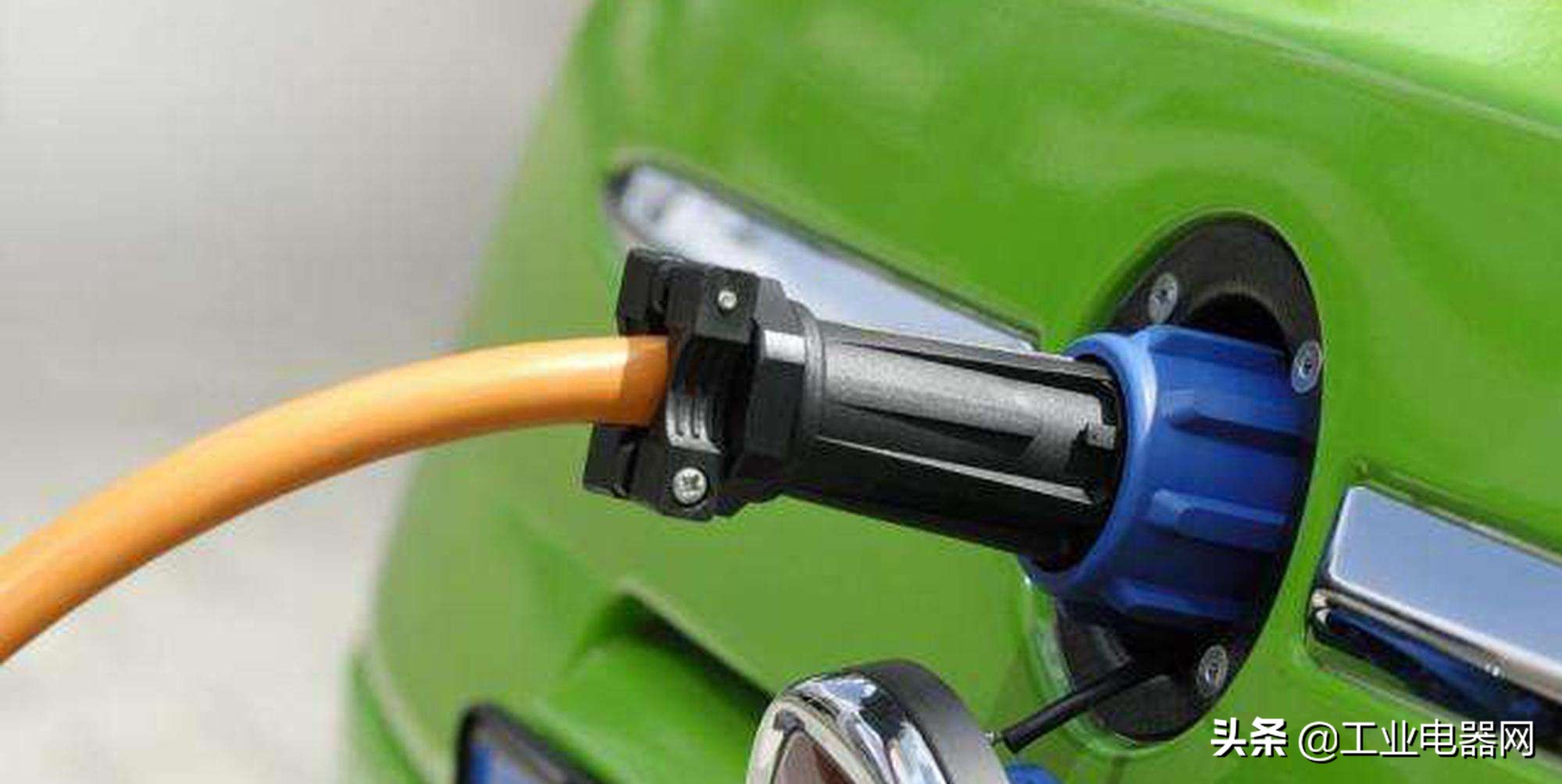 国内电池行业排名前十企业,电池行业百强名单