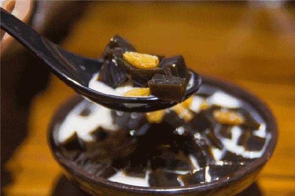 客家人到底有多少种粄,客家人来吃粄