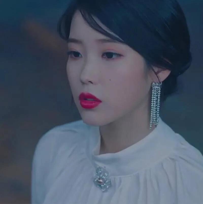 瓜子脸怎么变成圆脸学生党,怎么秒变明星脸