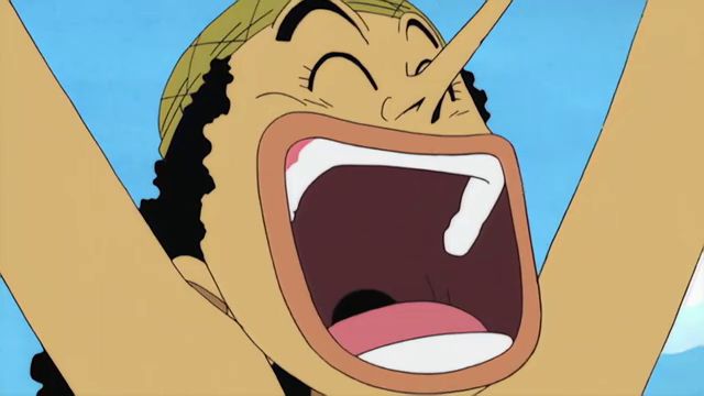 还记得当年的约定吗海贼王索隆,草帽海贼团所有成员合照