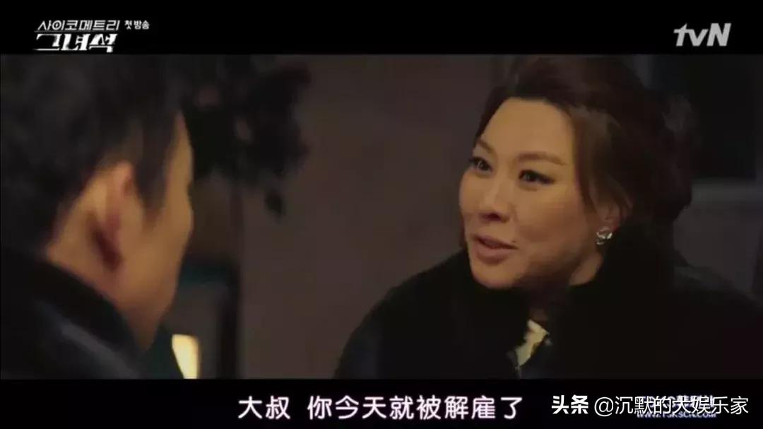 韩剧齁甜剧推荐,韩剧那些甜到齁的网剧