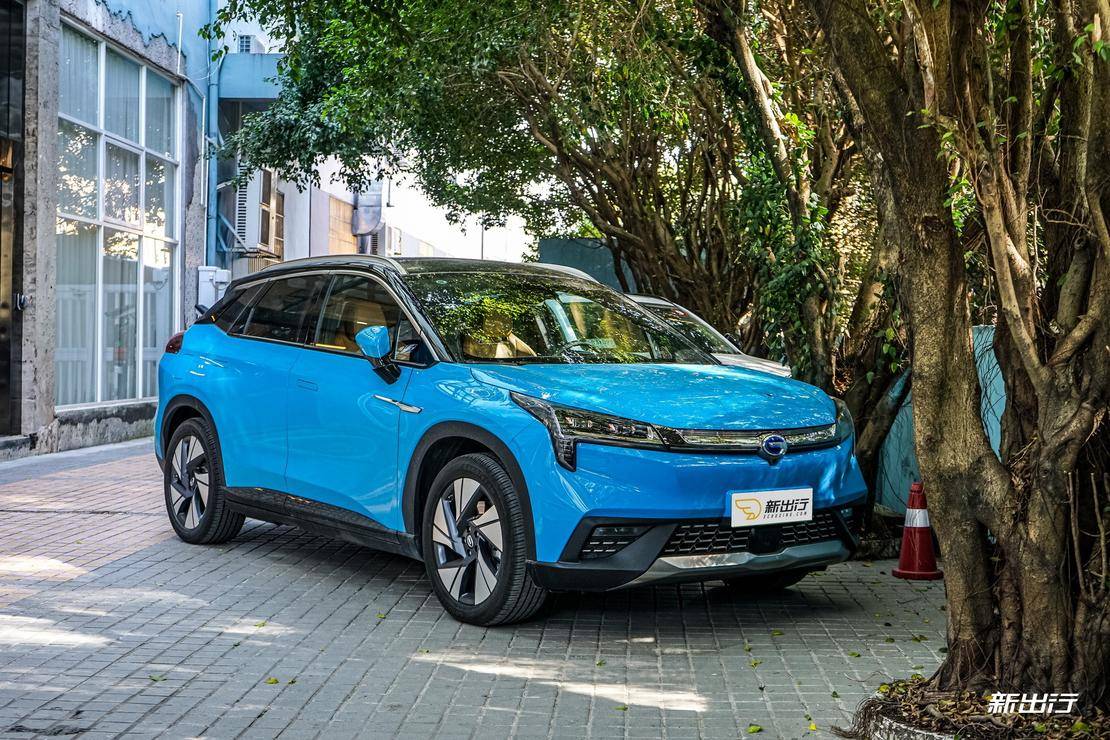 aionlx优点和缺点,aions缺点和优点