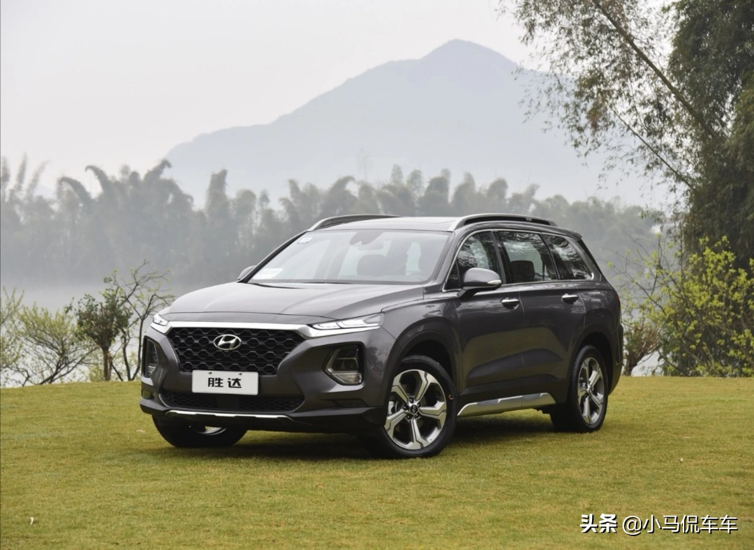 北京现代和起亚的销量比较,悦达起亚与现代车哪个好