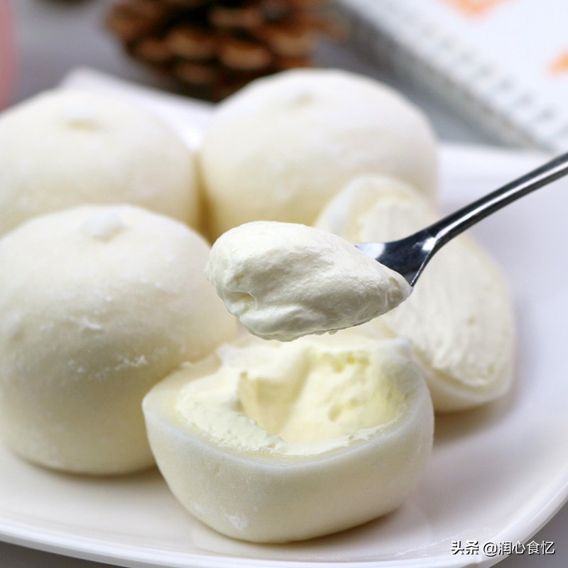 被包装耽误的4种童年美食,被包装耽误的土味美食