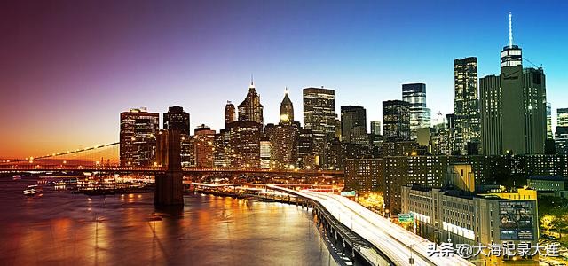 大连算不算东北城市,大连要成为超大城市吗