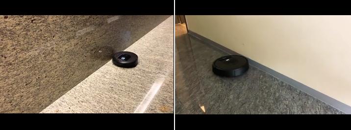 irobotroomba扫地机器人,irobotroomba扫地机器人维修