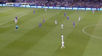 欧冠惊天逆转罗马,欧冠惊天逆转热刺