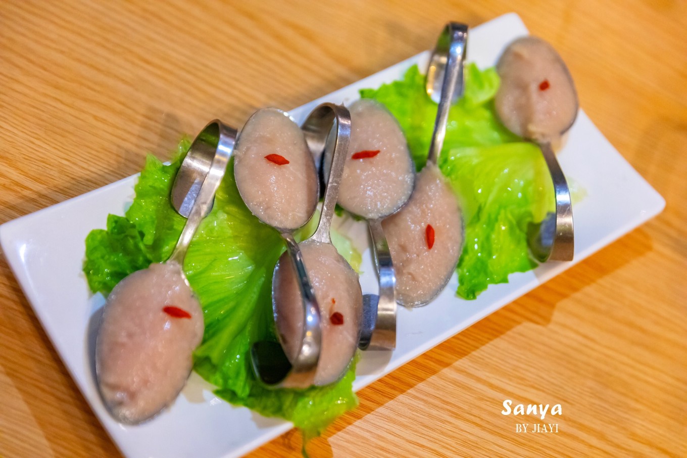 三亚最好的小众地方,三亚小众景点绝美拍照打卡地