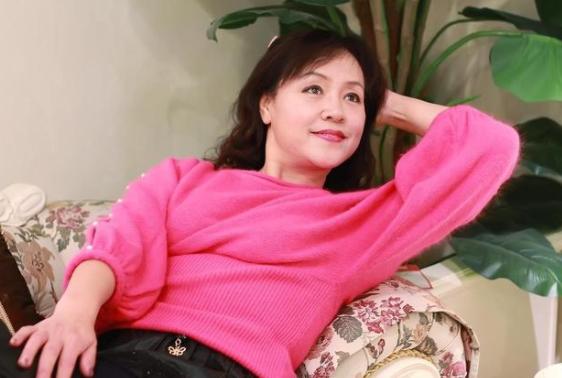 50岁月经不来了怎么调理,40岁大姨妈不来了应该怎么办