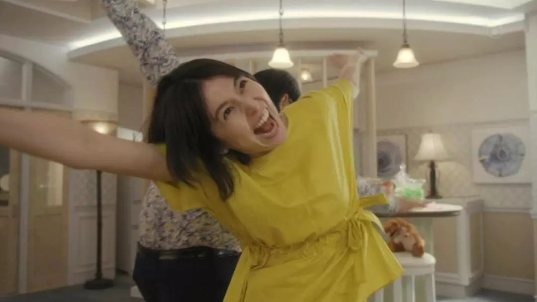 国民老婆,国民老婆全部视频