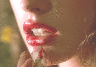 今年流行的口红颜色大牌,今年流行的颜色有哪些口红