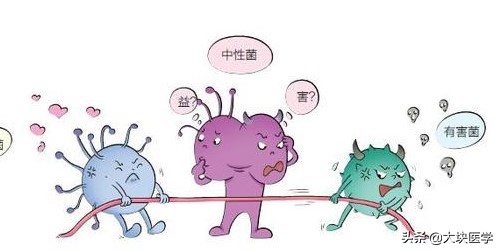 特殊时期的女人更要特殊“呵护”