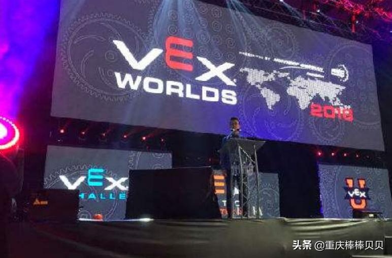 如何让孩子在升学中走捷径,编程提高升学竞争力