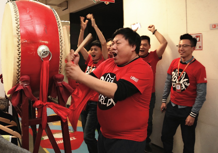 双十一创纪录,双11总结2019