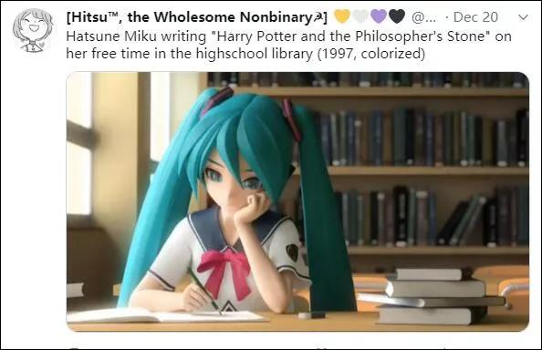 女权，LGBT，黑人，政治正确的江湖中，谁才是王者？