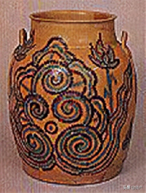 现代字画文化艺术品收藏销售,工艺品批发商店装饰