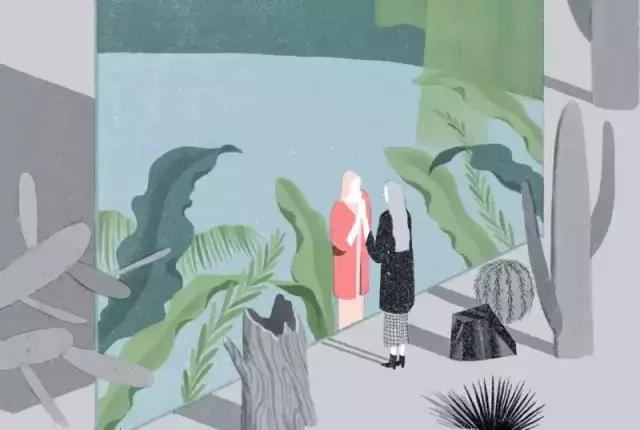 我做巨婴伸手*党**，被骗10万元