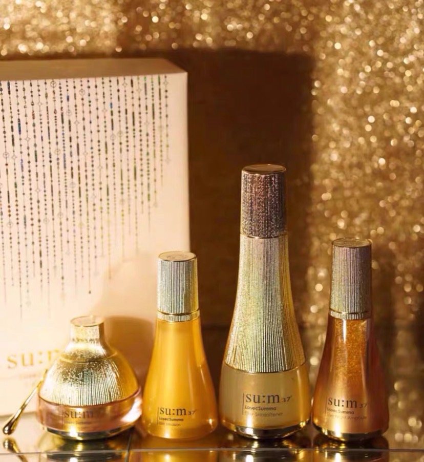 拯救小个子妹子神器,滋润保湿秋冬必备神器推荐