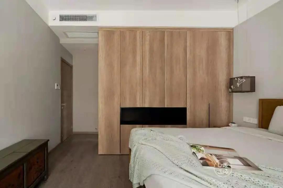 定制工厂有坑吗,做定制工厂为啥赚不到钱