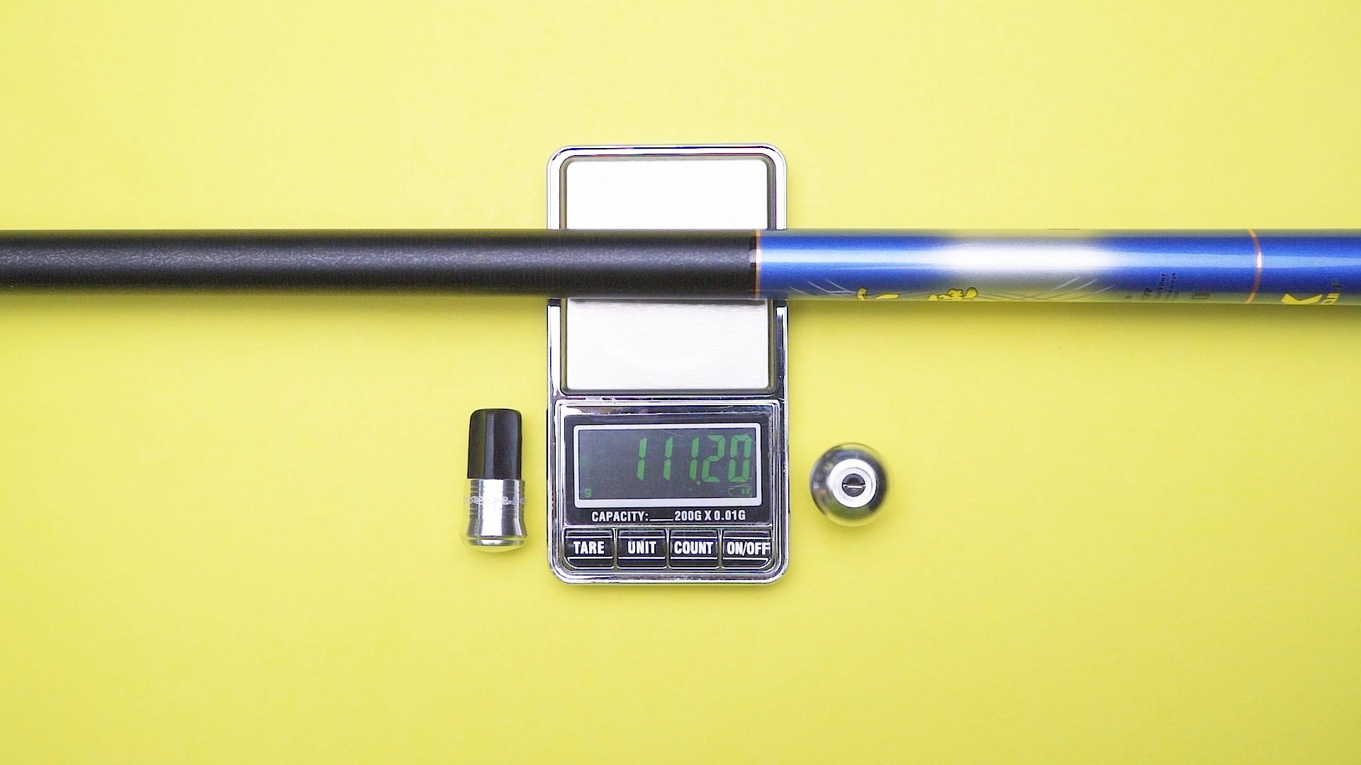 首发当日即成“爆款”！连球大驱配得上这么多大师推荐吗？