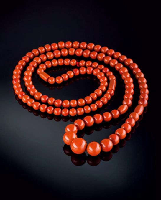 中国十大顶级佛珠价值多少,佛珠什么的最贵