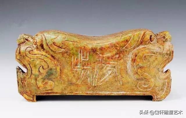 古人睡觉为何爱用瓷枕,为何古人却更喜欢睡瓷枕