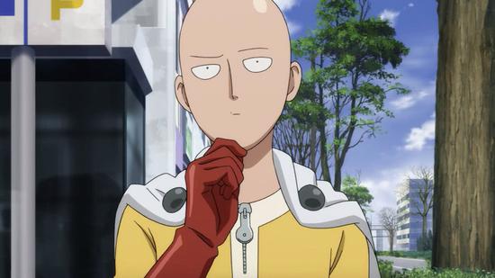 站在看台上,站在看台之上