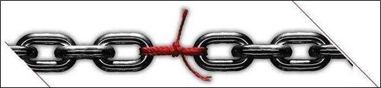 疫情下服装行业的变化,太平鸟服装市场竞争分析