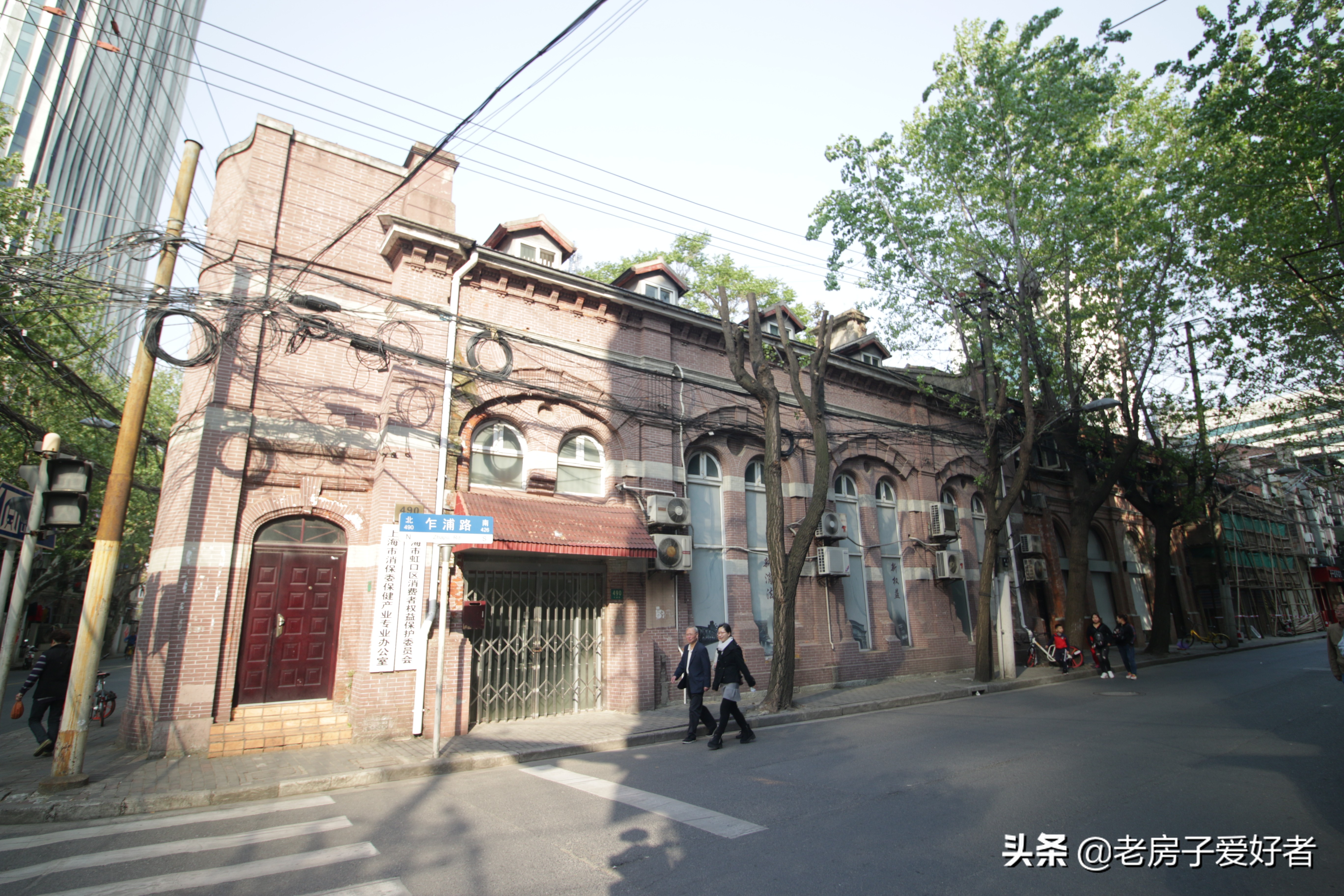 乍浦路桥历史建筑,乍浦文化古迹是什么