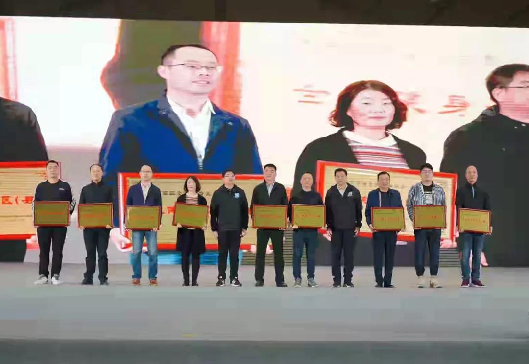 西安市体育运动学校小学生,西安市体育特色小学