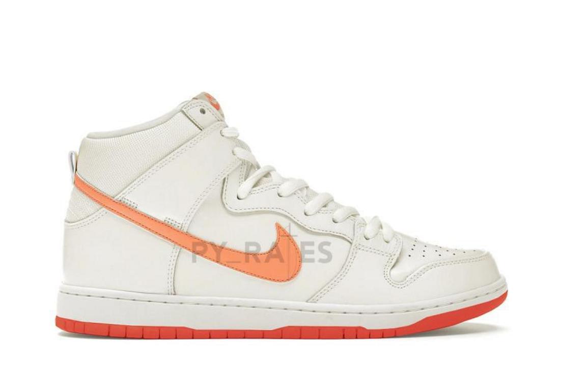 nike新款女鞋2015款,nikeairmaximpact4黑色穿搭