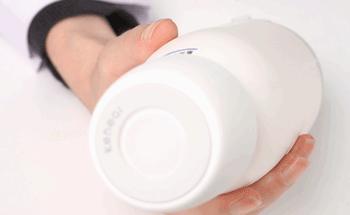 虎牌和膳魔师象印保温杯哪个更好,为什么虎牌象印没有316保温杯