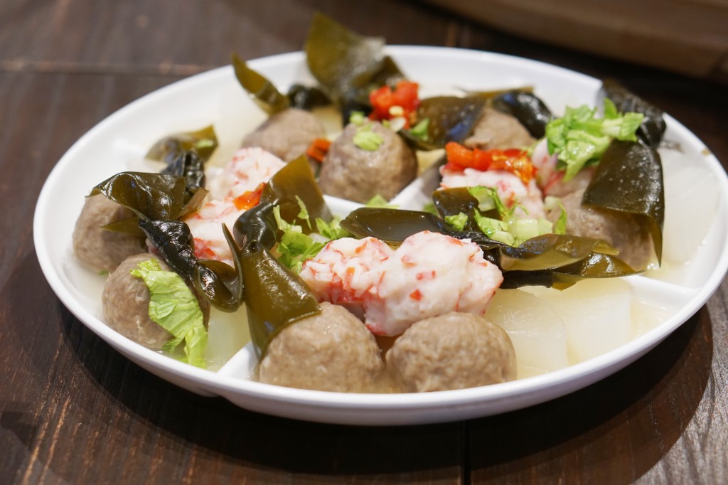 盒马鲜生门店吃饭,盒马鲜生抽霸王餐