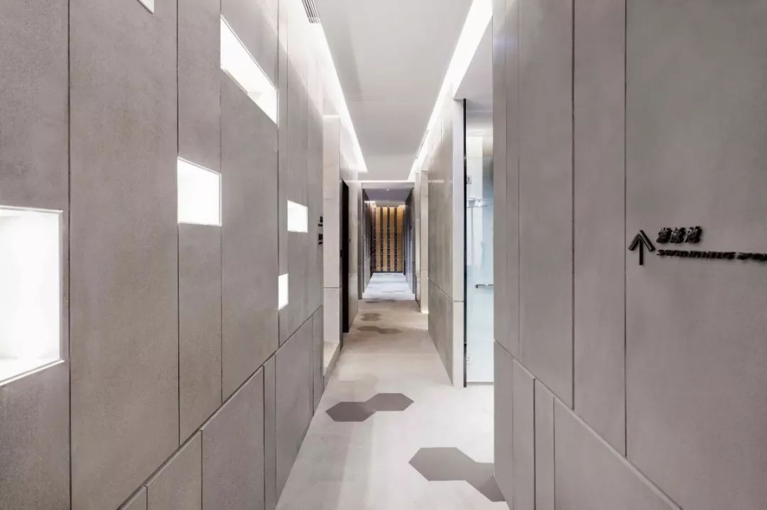 复星打造bfc外滩金融中心,上海复星bfc外滩金融中心