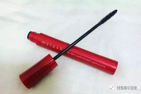 cosme大赏护肤品,cosme十大必买化妆品