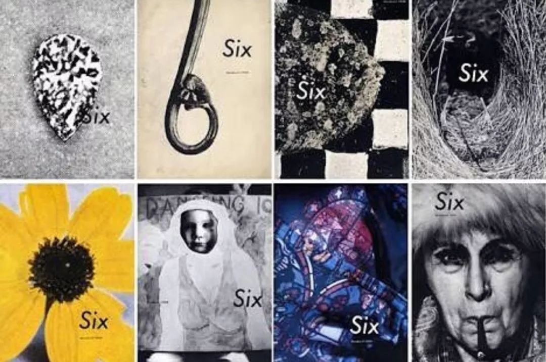 z世代有什么新的消费特点,解码z世代时尚消费观是什么