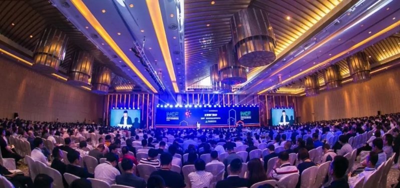 微评有料|上海国际水展即将开幕安吉尔助力中国便利店大会