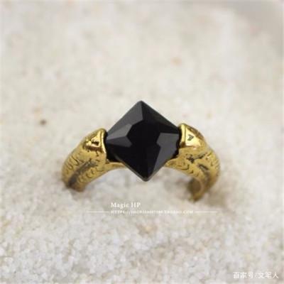 霍格沃兹vs伏地魔,卡玛泰姬和霍格沃茨哪个更好