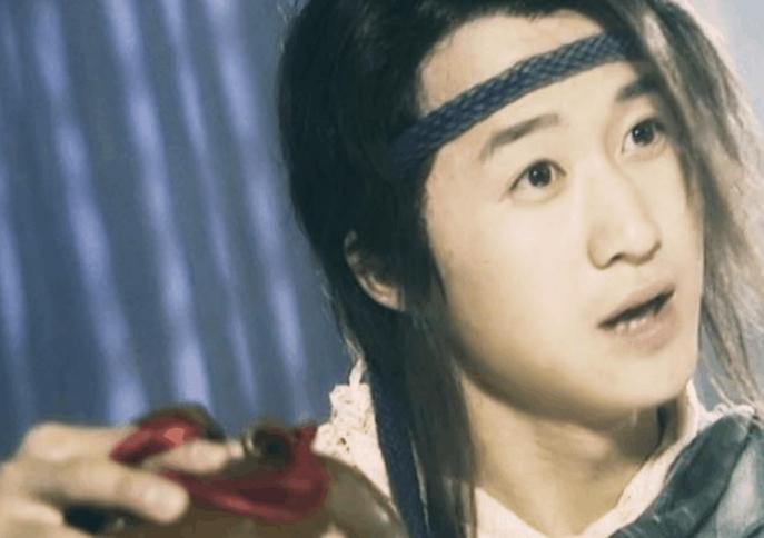 吴京到底人品怎么样,吴京评价刘德华人品怎么样