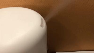 布咖与您一起探索醋酸的多样性