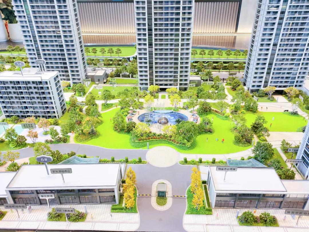 君品新款,君品新产品