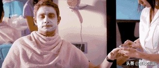 敷面膜十大误区,敷面膜八大误区