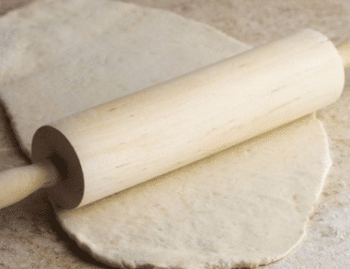 大油条小油条酥脆配方,油条最新吃法独家配方详细讲解